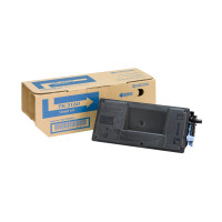 Kyocera Toner TK-3160 Black