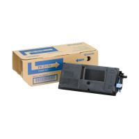 Kyocera Toner TK-3170 Black