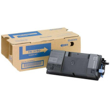 Kyocera Toner TK-3190 Black Kyocera Toner TK-3190 Black
