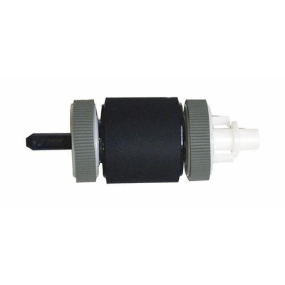 HP Transferwalze RM1-6313-000CN