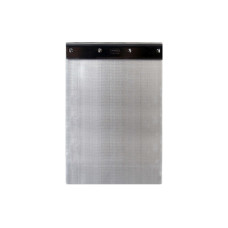 Simplex Schreibplatte A4 Hochformat