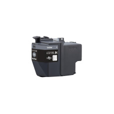 Brother Tinte Brother LC-3219XLB Black