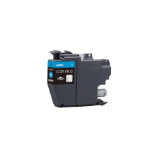 Brother Tinte Brother LC-3219XLC Cyan