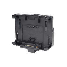 Panasonic Fahrzeughalterung PCPE-GJG1V02