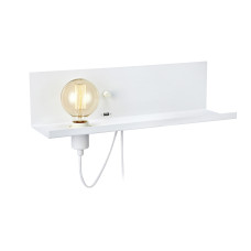 Markslöjd Wandleuchte MULTI Weiss Markslöjd Wandleuchte MULTI Weiss