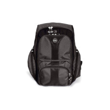 Kensington Notebook-Rucksack Contour 16