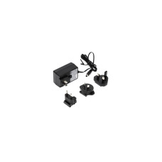 Synology NAS-Ersatznetzteil (extern) Adapter 36W Set
