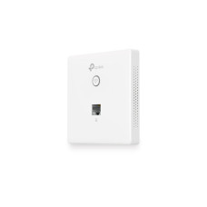 TP-Link Access Point EAP115-Wall Unterputz