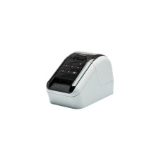 Brother Etikettendrucker PT QL-810W