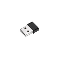 Edimax WLAN-AC USB-Stick Nano EW-7822ULC