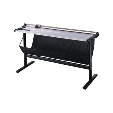 Olympia Rollenschneidegerät TR 1307 A0 130 cm, 7 Blatt
