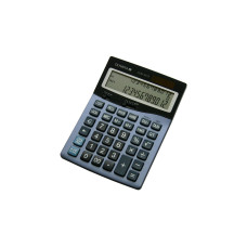 Olympia Taschenrechner LCD 4312 Olympia Taschenrechner LCD 4312