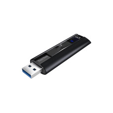SanDisk USB-Stick Extreme PRO USB 3.1 128 GB SanDisk USB-Stick Extreme PRO USB 3.1 128 GB