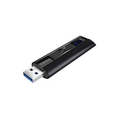 SanDisk USB-Stick Extreme PRO USB 3.1 256 GB