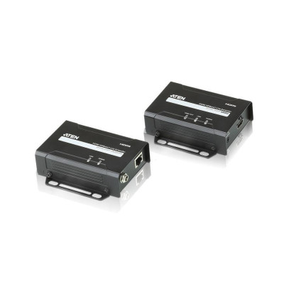 Aten HDMI-Extender VE801