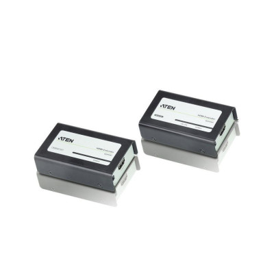 Aten HDMI-Extender VE800A