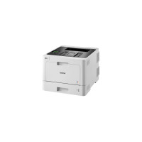 Brother Drucker HL-L8260CDW