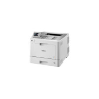 Brother Drucker HL-L9310CDW