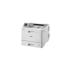 Brother Drucker HL-L9310CDW
