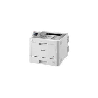 Brother Drucker HL-L9310CDW Brother Drucker HL-L9310CDW