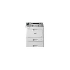 Brother Drucker HL-L9310CDWT