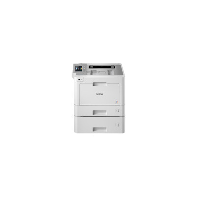 Brother Drucker HL-L9310CDWT Brother Drucker HL-L9310CDWT