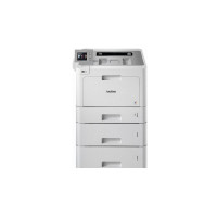 Brother Drucker HL-L9310CDWTT