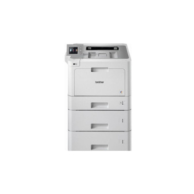 Brother Drucker HL-L9310CDWTT Brother Drucker HL-L9310CDWTT