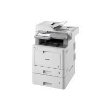 Brother Multifunktionsdrucker MFC-L9570CDWT Brother Multifunktionsdrucker MFC-L9570CDWT