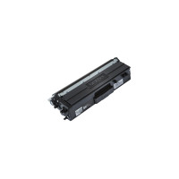Brother Toner TN-421BK Black Brother Toner TN-421BK Black