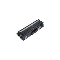 Brother Toner TN-421BK Black