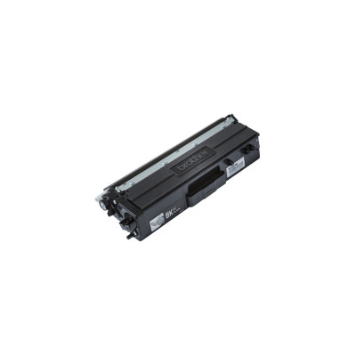 Brother Toner TN-421BK Black