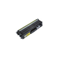 Brother Toner TN-421Y Yellow Brother Toner TN-421Y Yellow