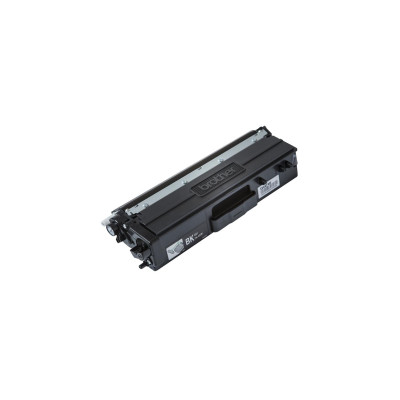 Brother Toner TN-423BK Black