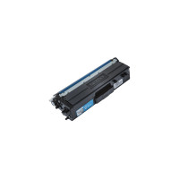 Brother Toner TN-423C Cyan Brother Toner TN-423C Cyan