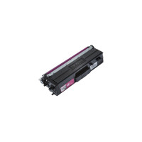 Brother Toner TN-423M Magenta Brother Toner TN-423M Magenta