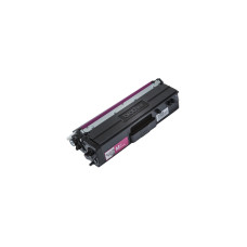 Brother Toner TN-423M Magenta