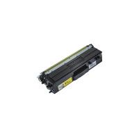 Brother Toner TN-423Y Yellow Brother Toner TN-423Y Yellow
