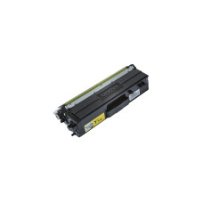 Brother Toner TN-423Y Yellow