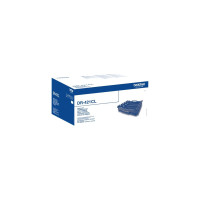 Brother Bildtrommel DR-421CL