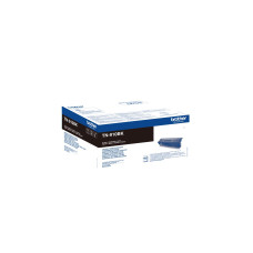 Brother Toner TN-910BK Black Brother Toner TN-910BK Black