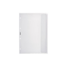 Biella Zeigetasche A4 10 x Transparent Biella Zeigetasche A4 10 x Transparent