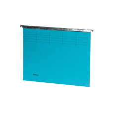 Biella Hängeregister Original Vetro Mobil Blau, 1 Stück