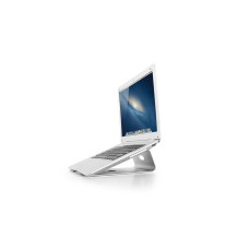 NewStar Tischhalter NSLS025 für Notebooks