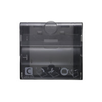 Canon Papierkassette PCC-CP400