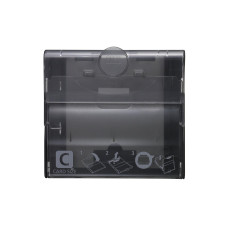 Canon Papierkassette PCC-CP400