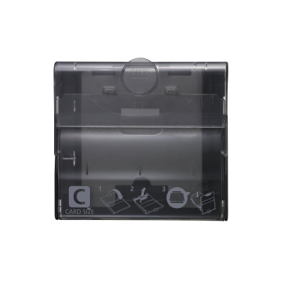 Canon Papierkassette PCC-CP400