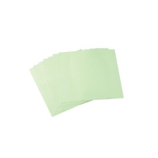 Brother Strass-Transferfolie 7 Blatt