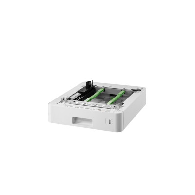 Brother Papierschacht LT-330CL
