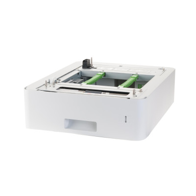 Brother Papierschacht LT-340CL
